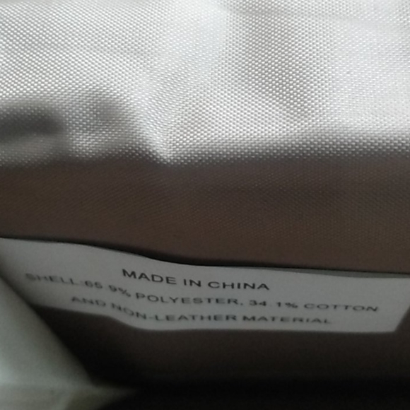 Bogo Wallet - Picture 5 of 8